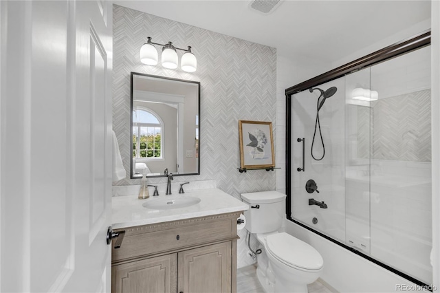 4424 Fairway Ln, Broomfield, CO 80023 - photo 40