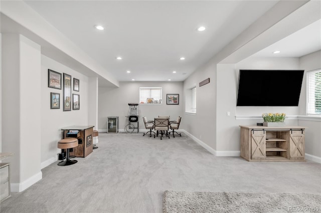 4424 Fairway Ln, Broomfield, CO 80023 - photo 42