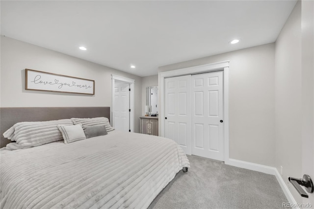 4424 Fairway Ln, Broomfield, CO 80023 - photo 43