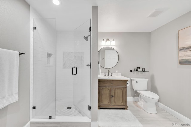 4424 Fairway Ln, Broomfield, CO 80023 - photo 44
