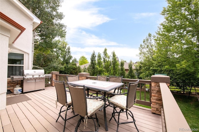 4424 Fairway Ln, Broomfield, CO 80023 - photo 46