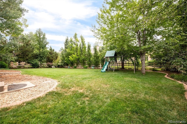 4424 Fairway Ln, Broomfield, CO 80023 - photo 47