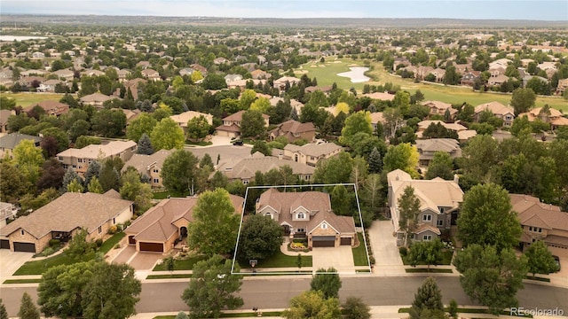 4424 Fairway Ln, Broomfield, CO 80023 - photo 48
