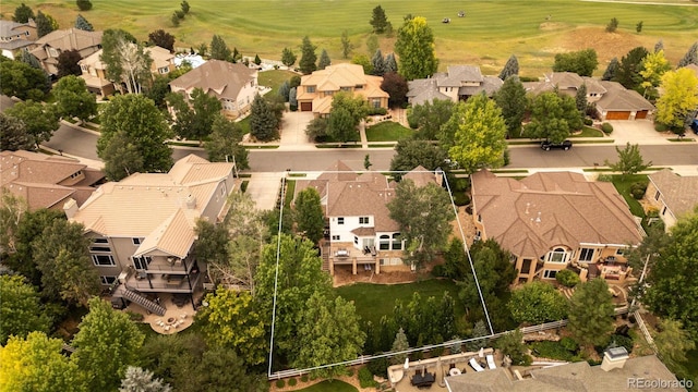 4424 Fairway Ln, Broomfield, CO 80023 - photo 49