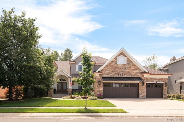4424 Fairway Ln, Broomfield, CO 80023 - photo 1