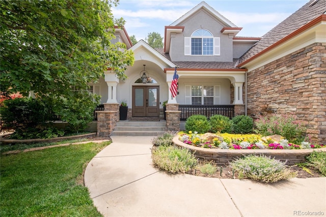4424 Fairway Ln, Broomfield, CO 80023 - photo 3