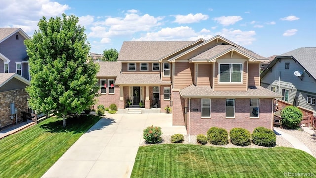 1988 Cataluna Dr, Windsor, CO 80550 - photo 1