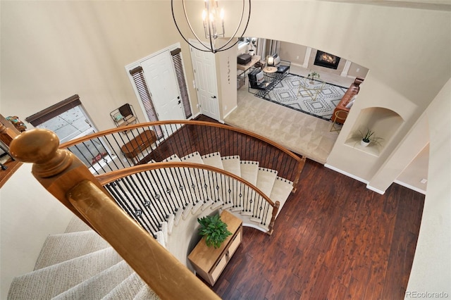 1988 Cataluna Dr, Windsor, CO 80550 - photo 4