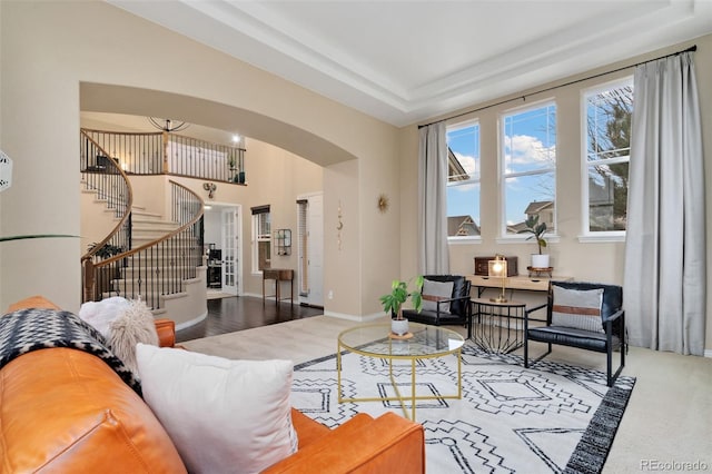 1988 Cataluna Dr, Windsor, CO 80550 - photo 5