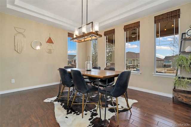 1988 Cataluna Dr, Windsor, CO 80550 - photo 9