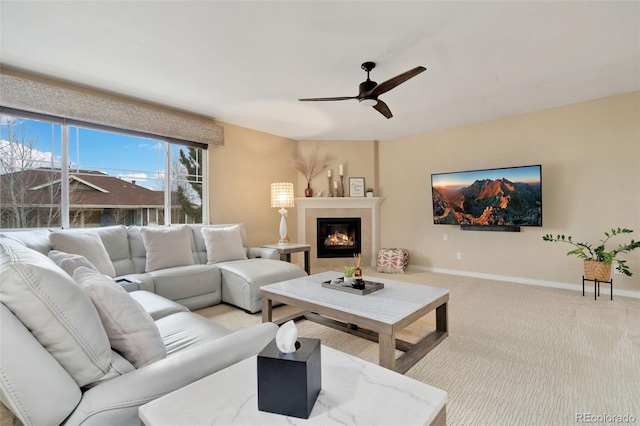 1988 Cataluna Dr, Windsor, CO 80550 - photo 10