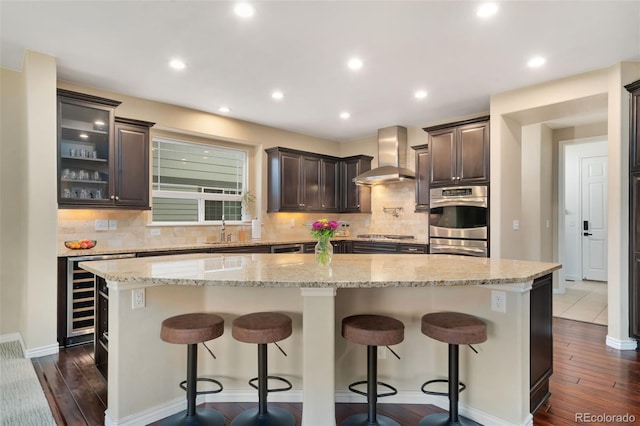 1988 Cataluna Dr, Windsor, CO 80550 - photo 13