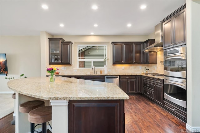 1988 Cataluna Dr, Windsor, CO 80550 - photo 14