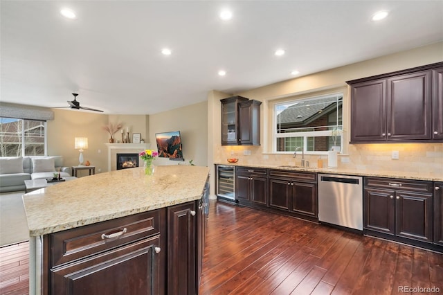 1988 Cataluna Dr, Windsor, CO 80550 - photo 15