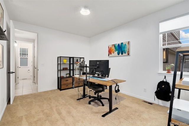 1988 Cataluna Dr, Windsor, CO 80550 - photo 18