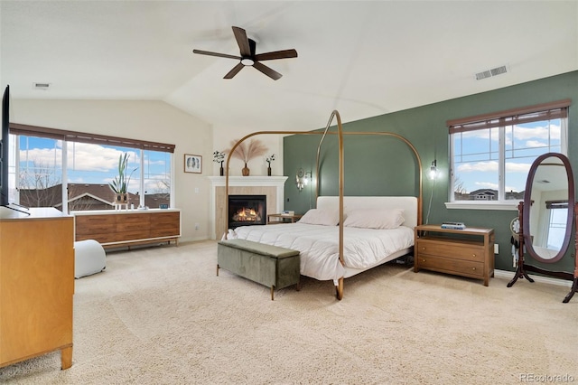 1988 Cataluna Dr, Windsor, CO 80550 - photo 19