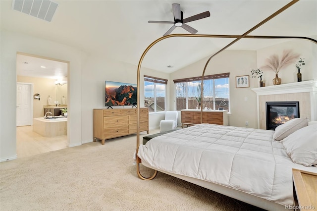 1988 Cataluna Dr, Windsor, CO 80550 - photo 20