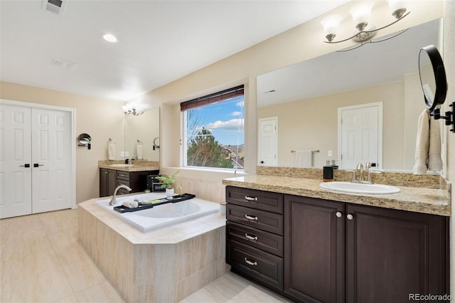1988 Cataluna Dr, Windsor, CO 80550 - photo 21