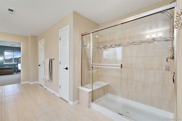 1988 Cataluna Dr, Windsor, CO 80550 - photo 22