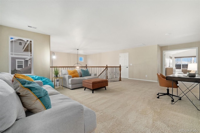 1988 Cataluna Dr, Windsor, CO 80550 - photo 23