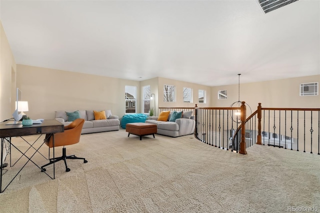 1988 Cataluna Dr, Windsor, CO 80550 - photo 24