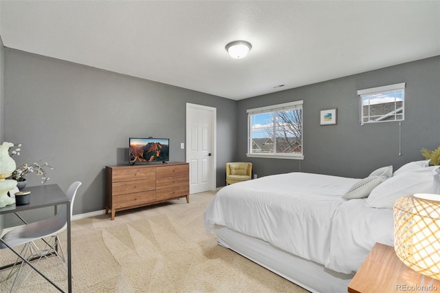1988 Cataluna Dr, Windsor, CO 80550 - photo 27