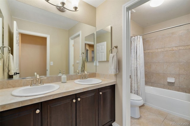 1988 Cataluna Dr, Windsor, CO 80550 - photo 28