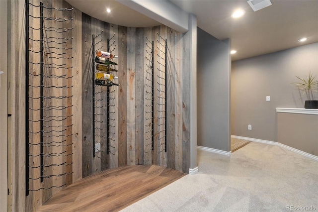 1988 Cataluna Dr, Windsor, CO 80550 - photo 29
