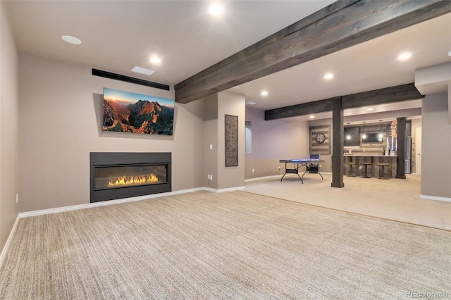 1988 Cataluna Dr, Windsor, CO 80550 - photo 30