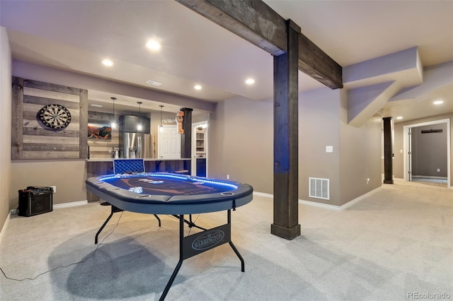 1988 Cataluna Dr, Windsor, CO 80550 - photo 31