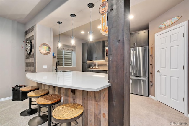 1988 Cataluna Dr, Windsor, CO 80550 - photo 32