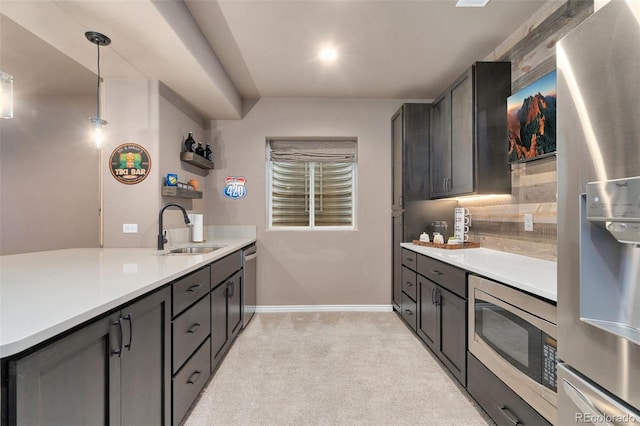 1988 Cataluna Dr, Windsor, CO 80550 - photo 33