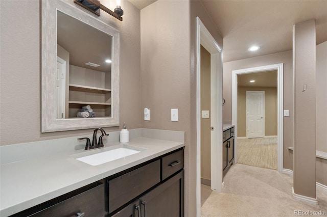 1988 Cataluna Dr, Windsor, CO 80550 - photo 34