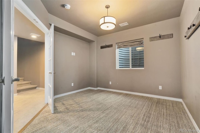 1988 Cataluna Dr, Windsor, CO 80550 - photo 36