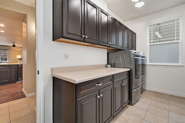 1988 Cataluna Dr, Windsor, CO 80550 - photo 40