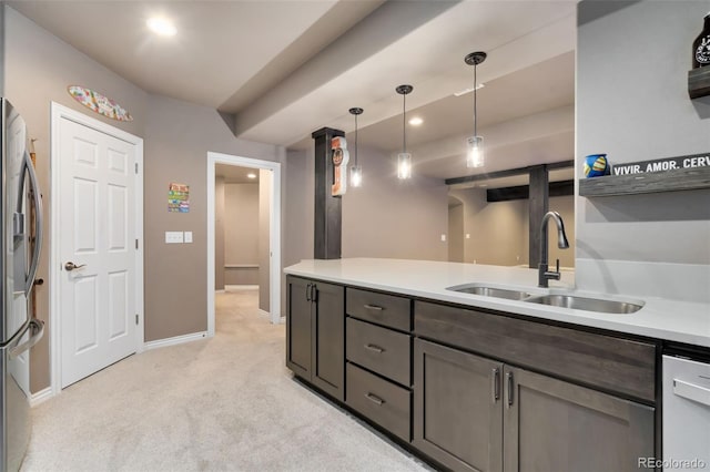 1988 Cataluna Dr, Windsor, CO 80550 - photo 41