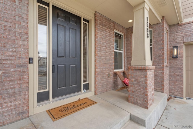 1988 Cataluna Dr, Windsor, CO 80550 - photo 42