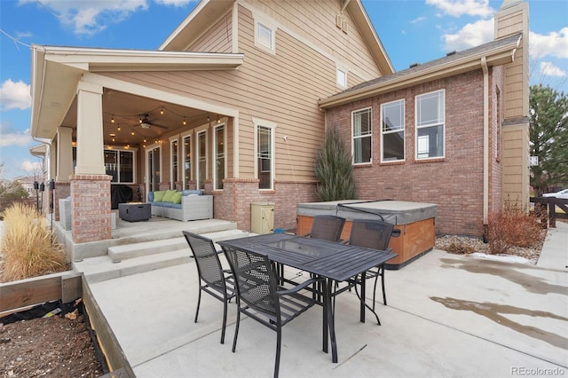 1988 Cataluna Dr, Windsor, CO 80550 - photo 43
