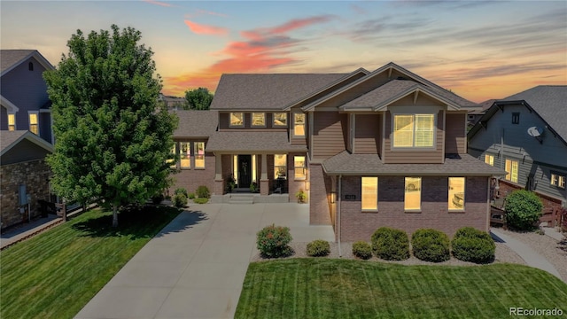 1988 Cataluna Dr, Windsor, CO 80550 - photo 2