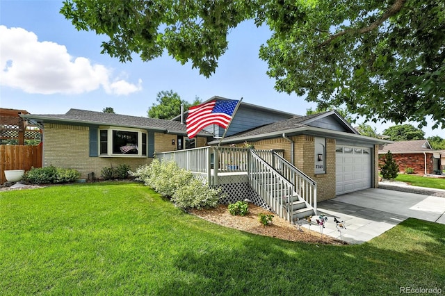 7365 S Lafayette Cir E, Centennial, CO 80122 - photo 2