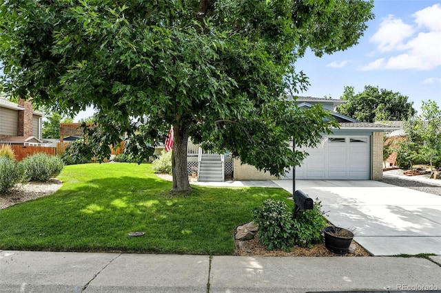 7365 S Lafayette Cir E, Centennial, CO 80122 - photo 3