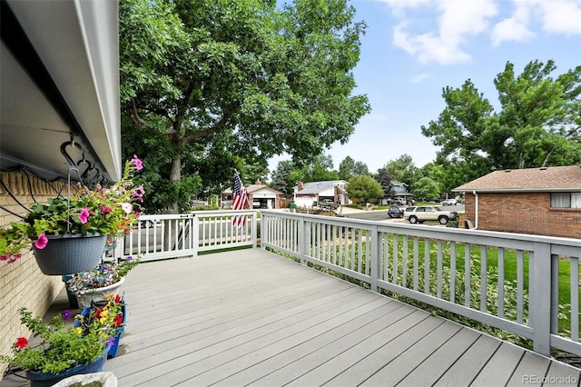 7365 S Lafayette Cir E, Centennial, CO 80122 - photo 4