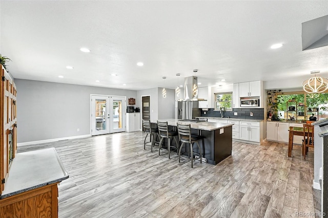 7365 S Lafayette Cir E, Centennial, CO 80122 - photo 5