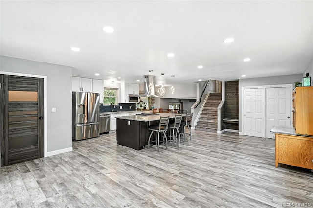 7365 S Lafayette Cir E, Centennial, CO 80122 - photo 6