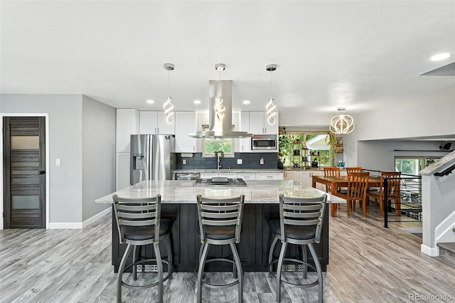 7365 S Lafayette Cir E, Centennial, CO 80122 - photo 7