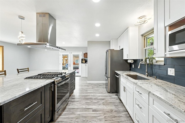 7365 S Lafayette Cir E, Centennial, CO 80122 - photo 10