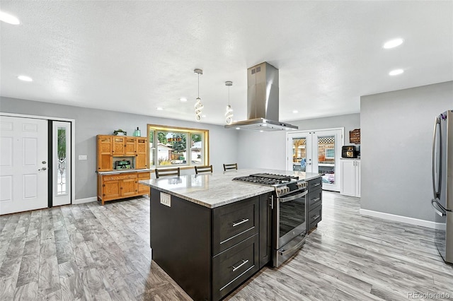 7365 S Lafayette Cir E, Centennial, CO 80122 - photo 14