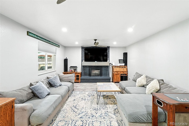 7365 S Lafayette Cir E, Centennial, CO 80122 - photo 18