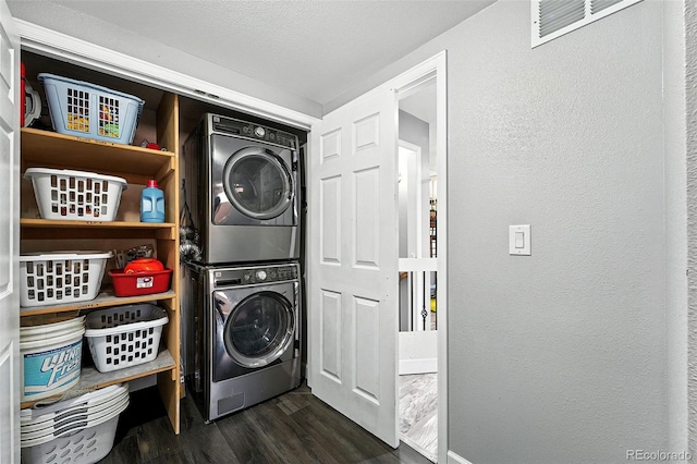 7365 S Lafayette Cir E, Centennial, CO 80122 - photo 20