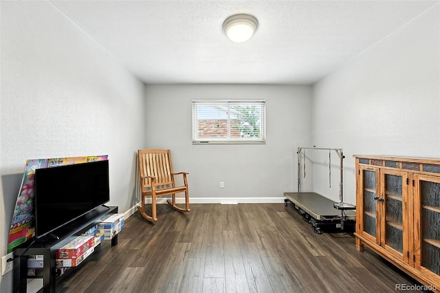 7365 S Lafayette Cir E, Centennial, CO 80122 - photo 21